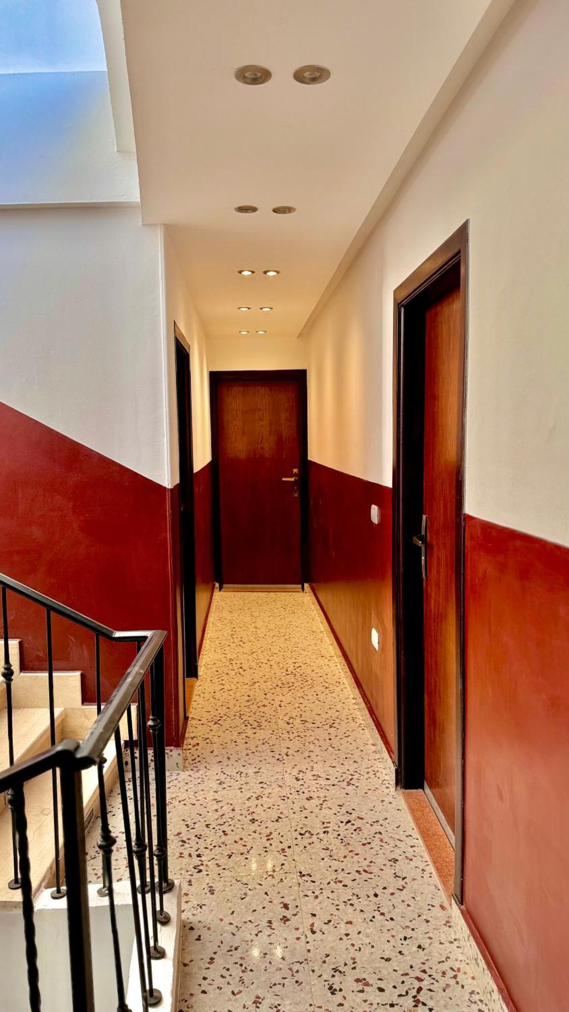 Almas Pyramids Hotel Kafrat al Jabal Exterior photo